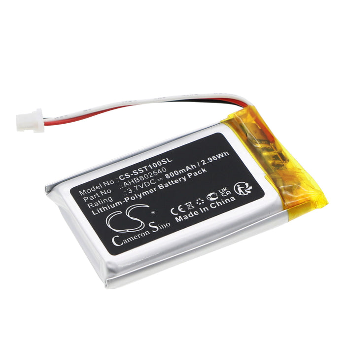 CS-SST100SL - Image 3