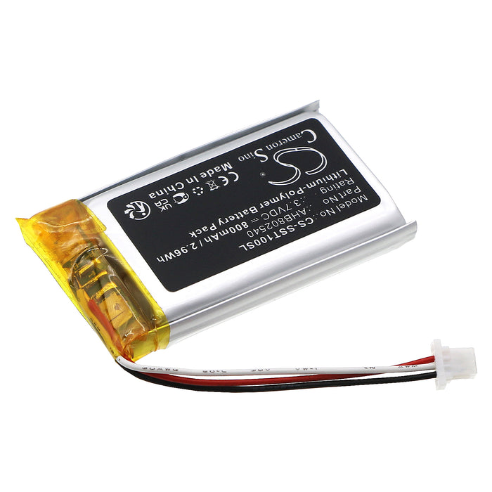 CS-SST100SL - Image 4