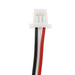 CS-SST100SL - Image 1
