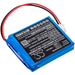 CS-SST805SL - Image 1