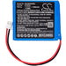 CS-SST805SL - Image 4