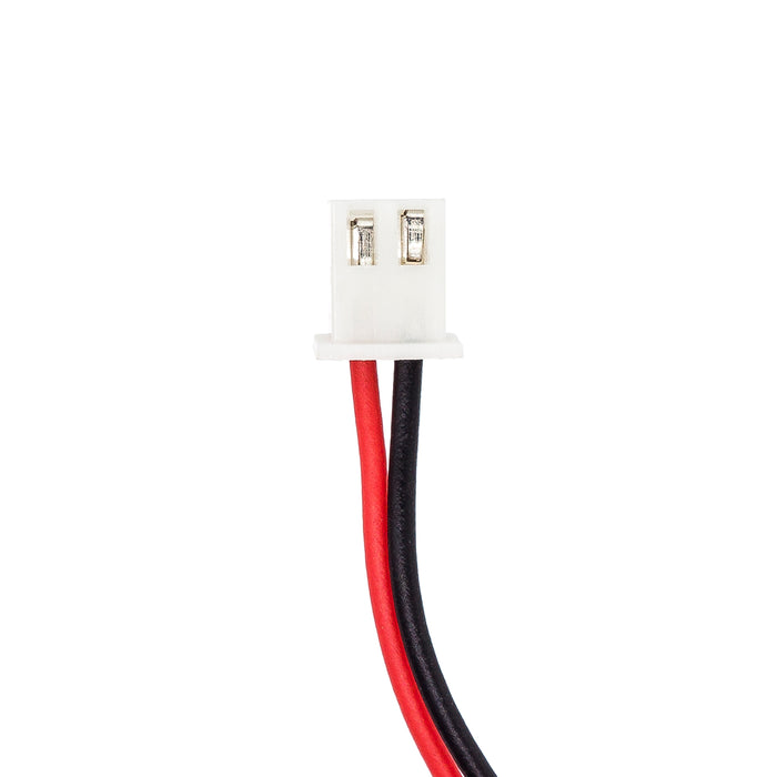 CS-SST805SL - Image 5