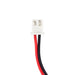 CS-SST805SL - Image 5