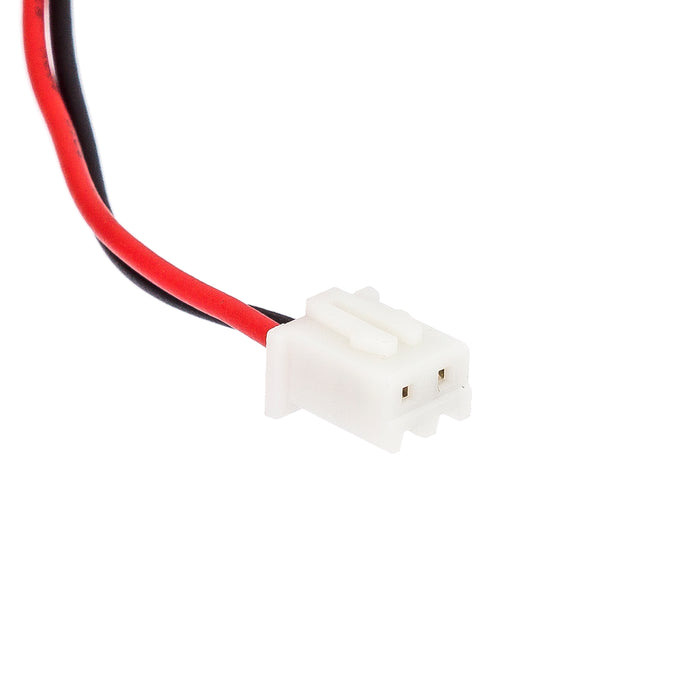 CS-SST805SL - Image 2