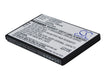 CS-SSX325SL - Image 3