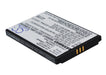 CS-SSX325SL - Image 1