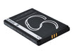 CS-SSX325SL - Image 4