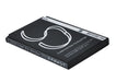 CS-SSX325SL - Image 5