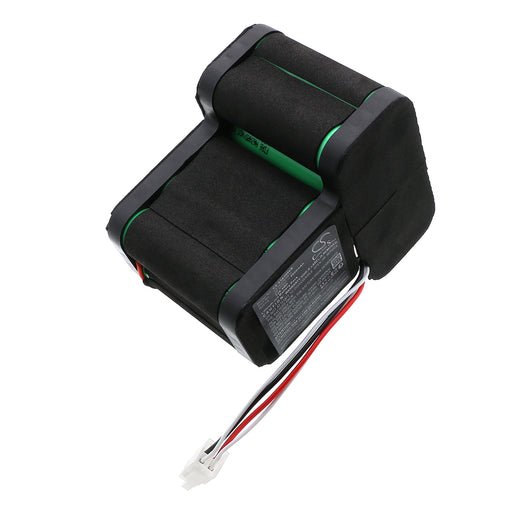 CS-STA300VX - Image 1