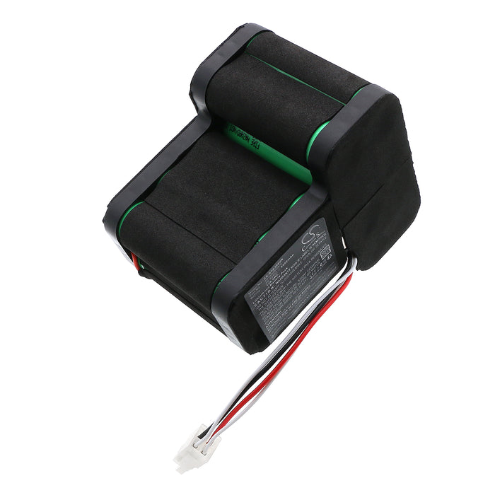 CS-STA300VX - Image 1