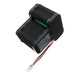 CS-STA300VX - Image 1