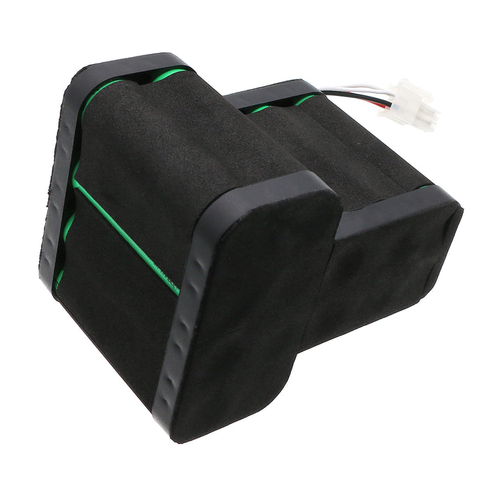 CS-STA300VX - Image 5