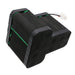 CS-STA300VX - Image 5