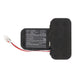 CS-STA300VX - Image 2