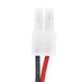 CS-STA300VX - Image 3