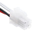 CS-STA300VX - Image 4