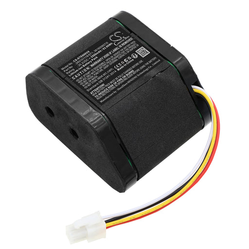 CS-STE600VX - Image 1