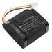 CS-STE600VX - Image 3