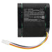 CS-STE600VX - Image 2