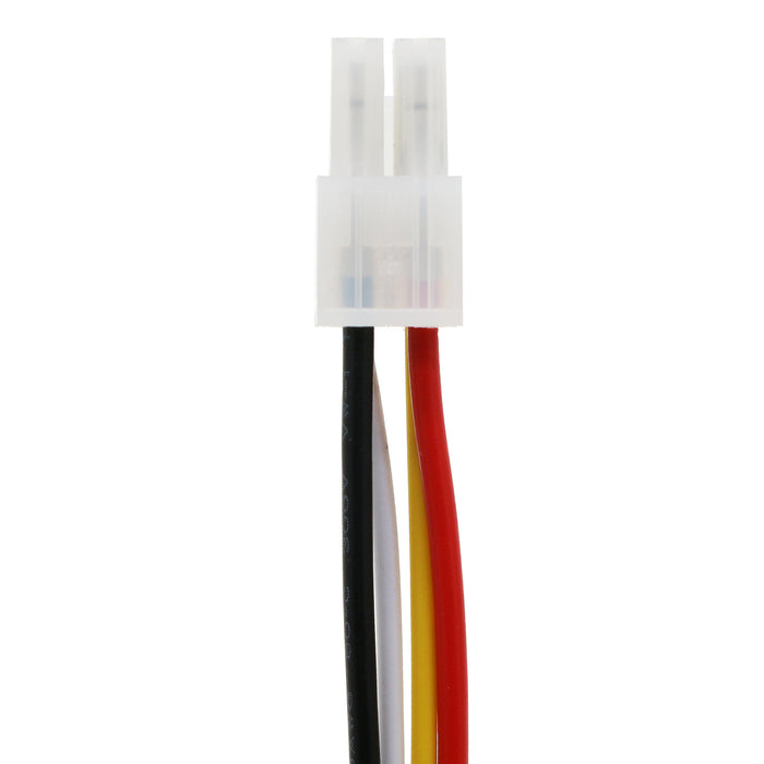CS-STE600VX - Image 4