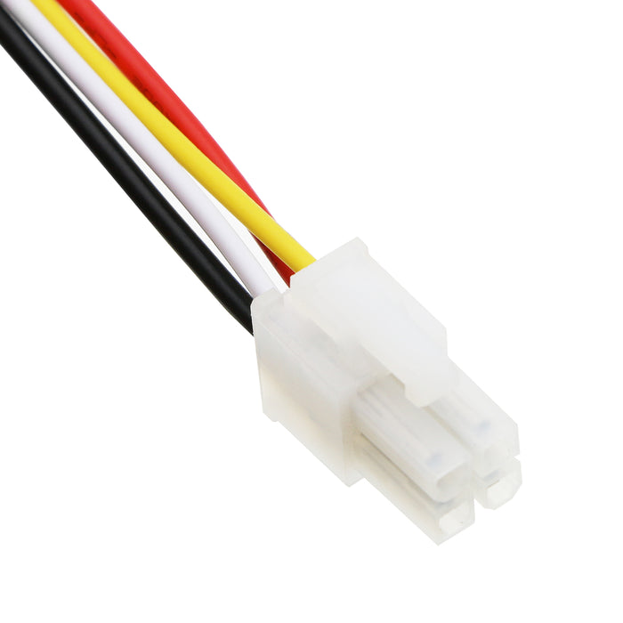 CS-STE600VX - Image 5