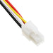 CS-STE600VX - Image 5