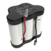CS-STE608LS - Image 4