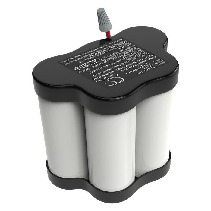 CS-STE608LS - Image 2