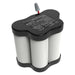 CS-STE608LS - Image 2