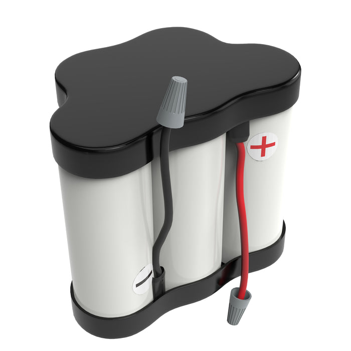 CS-STE608LS - Image 3