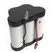CS-STE608LS - Image 3