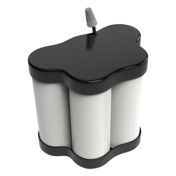 CS-STE608LS - Image 5