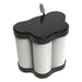 CS-STE608LS - Image 5