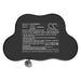 CS-STE608LS - Image 1