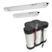 CS-STE608LS - Image 6