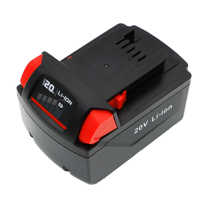 CS-STL500PW - Image 3