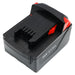 CS-STL500PW - Image 5