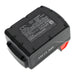CS-STL500PW - Image 4