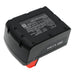CS-STL500PW - Image 1