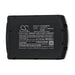 CS-STL500PW - Image 6