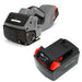 CS-STL500PW - Image 2
