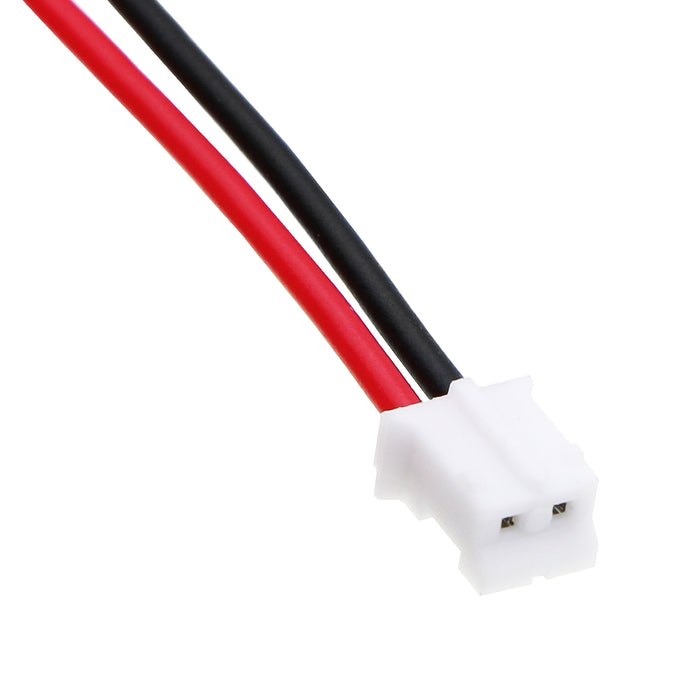 CS-STM470AF : Battery for Seametrics iMag4700 Flowmeter, AG2000 Flowmeter - Replaces Seametrics 100889, XL-205F/2S1P