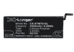 CS-STM701SL - Image 1