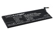 CS-STM701SL - Image 2