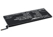 CS-STM701SL - Image 3