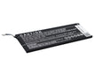 CS-STM701SL - Image 4