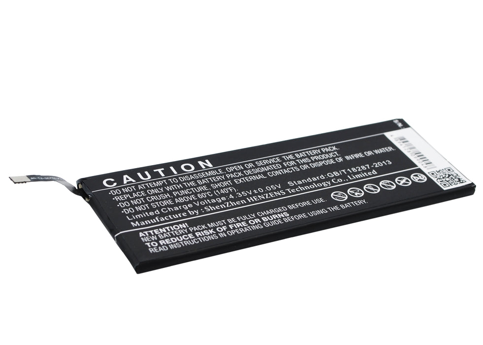 CS-STM701SL - Image 4