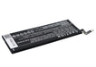 CS-STM701SL - Image 5