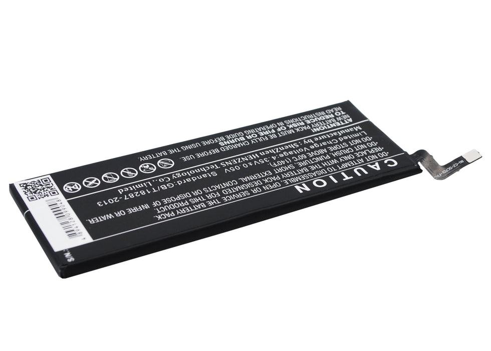 CS-STM701SL - Image 5