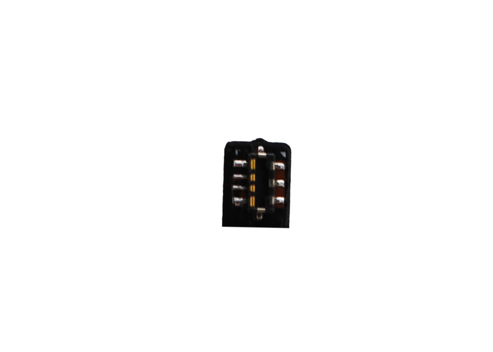 CS-STM701SL - Image 6